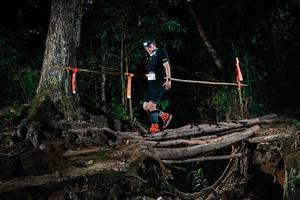 BIB: 
                            <button type="button" onclick="openModal(27326896)" class="btn btn-primary btn-sm float-right btn-popup" data-toggle="modal" data-target=".modal-high-quality">
                        <i class="fas fa-shopping-cart"></i> Add to Cart
                    </button>
                                            <button type="button" onclick="isThisMe(27326896, true)" class="btn btn-success btn-sm float-right btn-popup btn-isme hidden" data-toggle="tooltip" data-placement="bottom" title="นี่คือรูปของคุณใช่ไหม คลิกที่นี่เพื่อเอาเข้าอัลบั้ม">
                        <i class="fas fa-plus"></i> Add to album
                    </button>
                    <button type="button" onclick="isThisMe(27326896, false)" class="btn btn-warning btn-sm float-right btn-popup btn-isnotme hidden">
                        <i class="fas fa-ban"></i> Remove from album
                    </button>